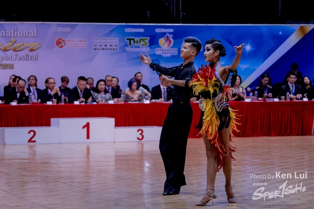 20181223 dance 1553