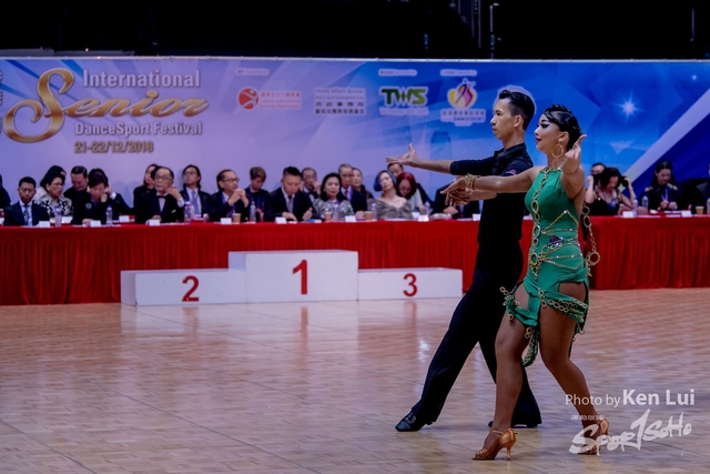 20181223 dance 1554
