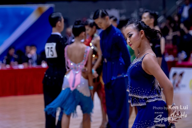 20181223 dance 1555