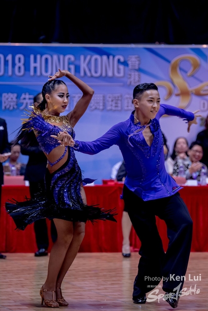20181223 dance 1557