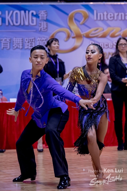 20181223 dance 1558