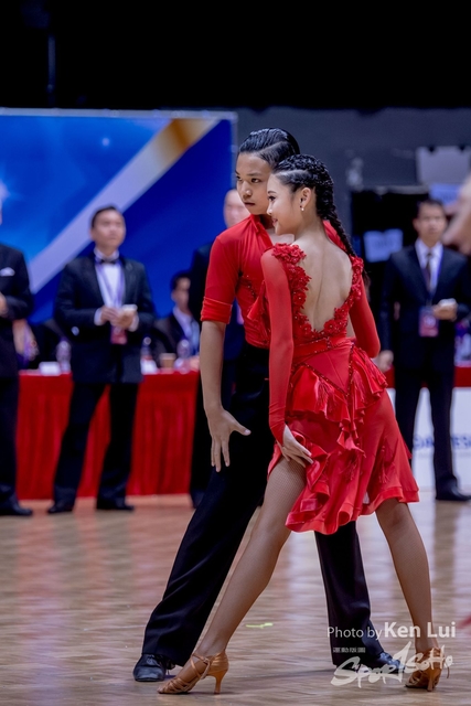 20181223 dance 1560