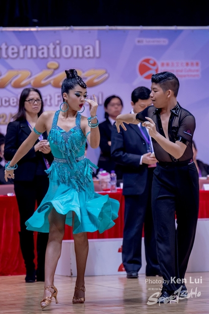 20181223 dance 1561