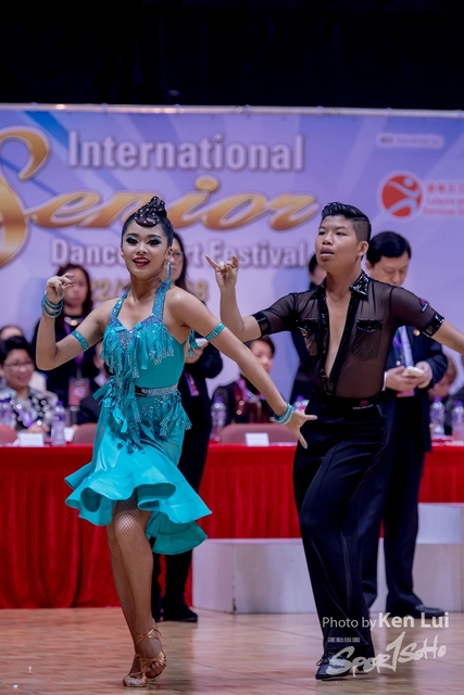 20181223 dance 1562