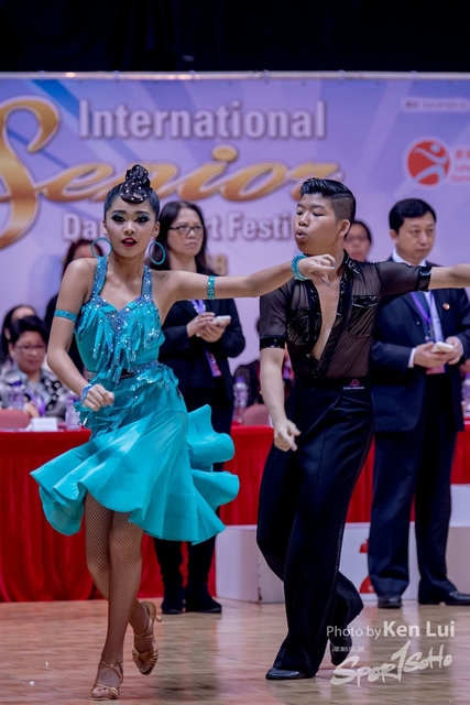 20181223 dance 1563