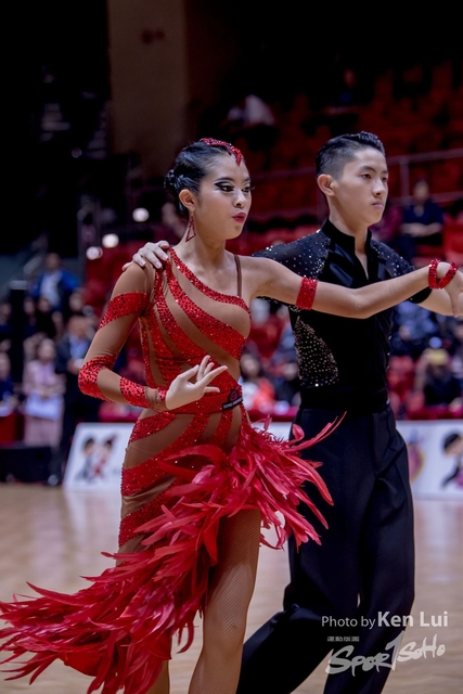 20181223 dance 1564