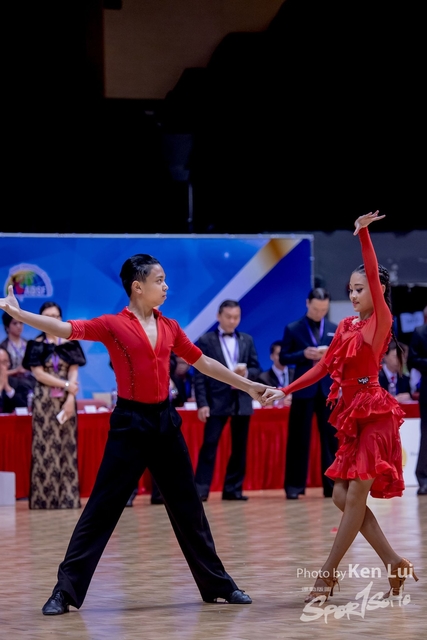 20181223 dance 1565