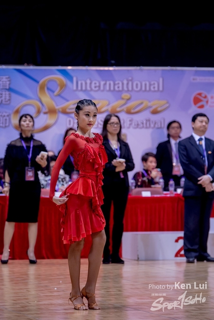 20181223 dance 1566
