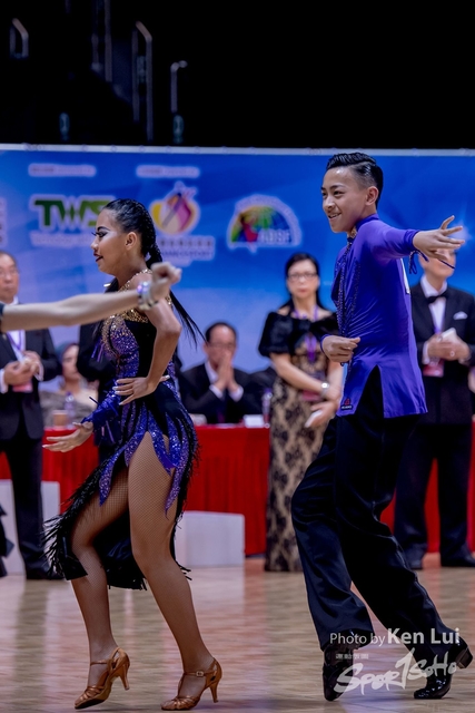 20181223 dance 1567