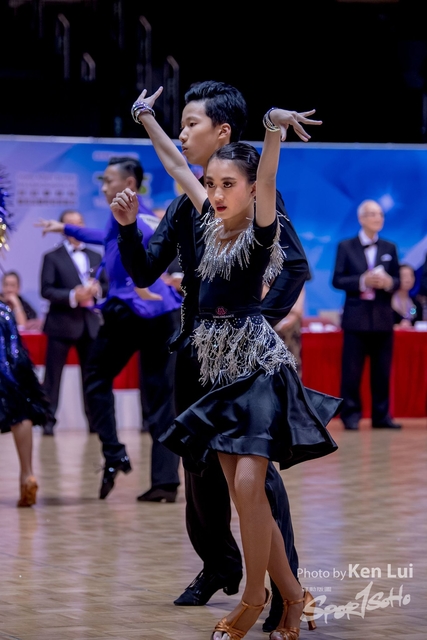 20181223 dance 1568