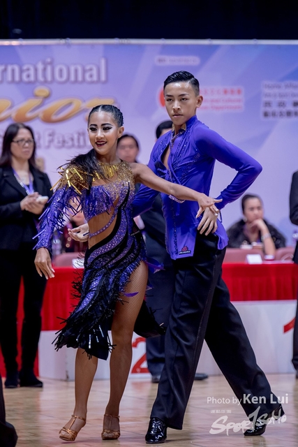 20181223 dance 1569