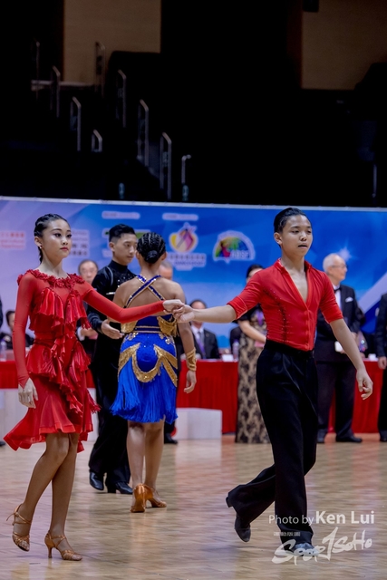 20181223 dance 1570