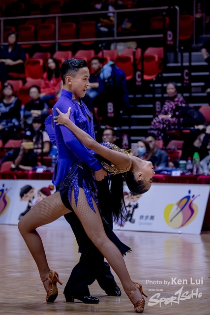 20181223 dance 1571