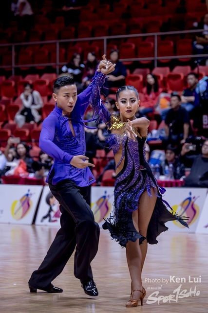 20181223 dance 1572