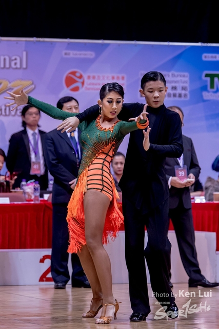 20181223 dance 1573