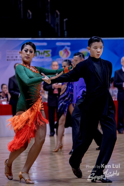 20181223 dance 1574