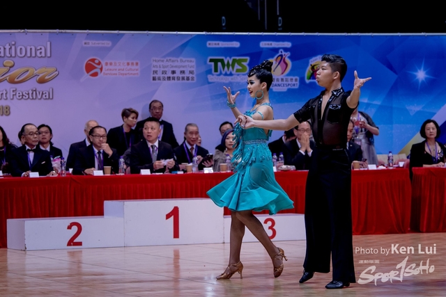 20181223 dance 1575