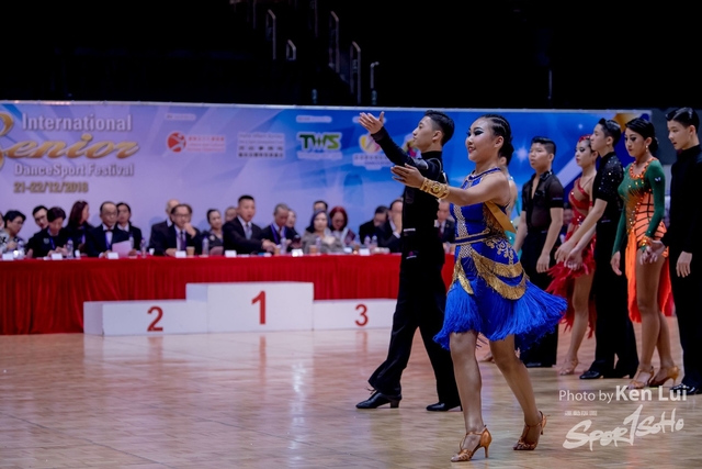 20181223 dance 1578