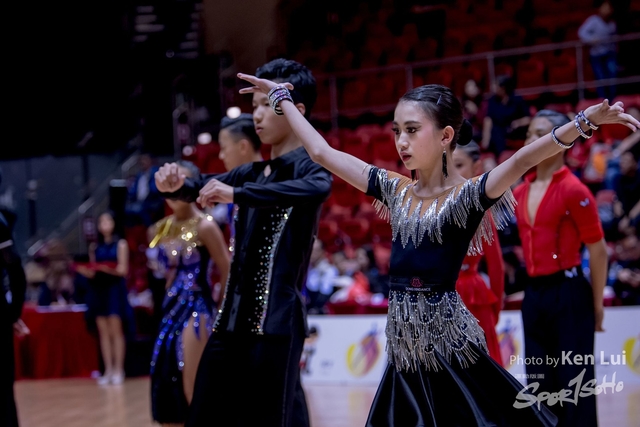 20181223 dance 1579