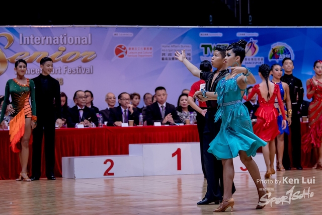 20181223 dance 1580