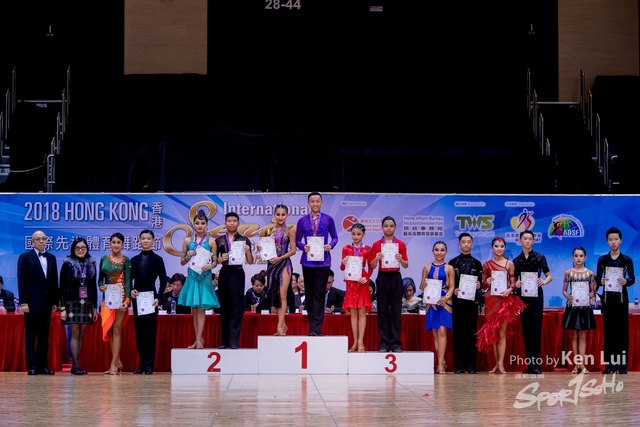 20181223 dance 1581