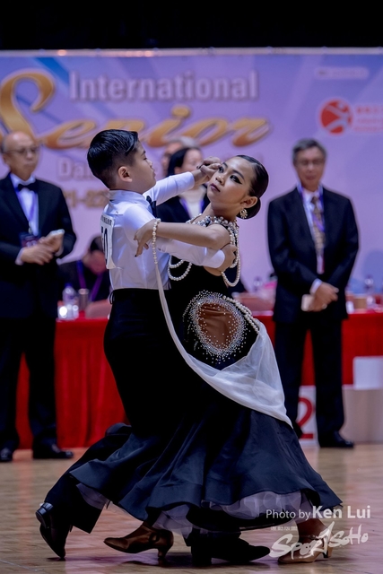 20181223 dance 1582