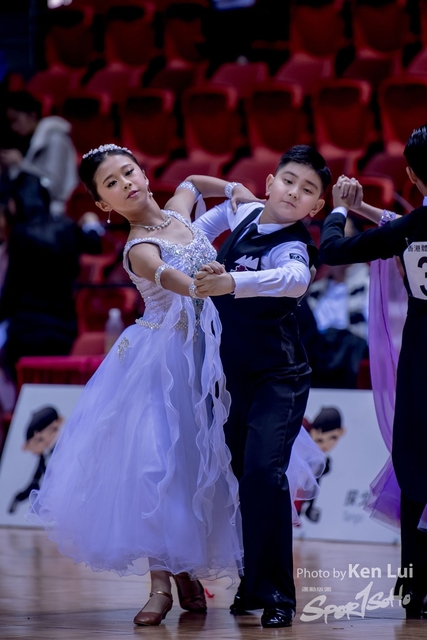 20181223 dance 1583