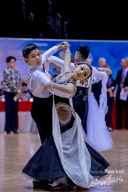 20181223 dance 1584