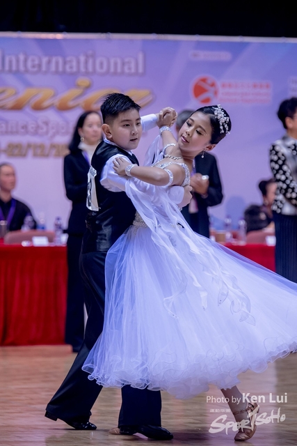 20181223 dance 1585