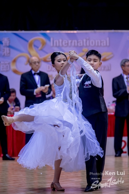 20181223 dance 1586