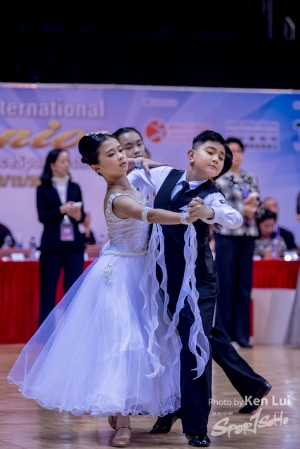 20181223 dance 1588