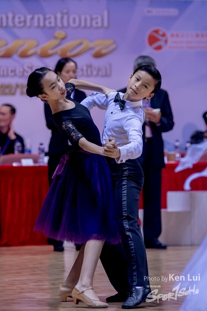 20181223 dance 1589