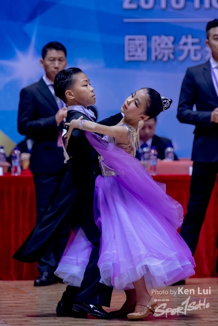 20181223 dance 1590