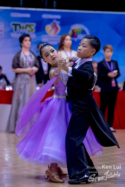 20181223 dance 1591