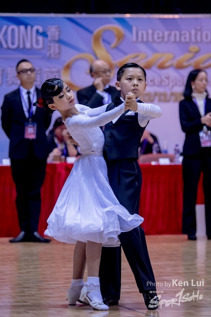 20181223 dance 1592