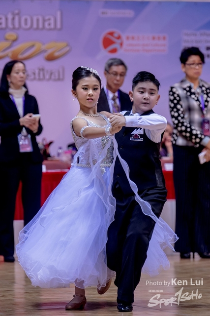 20181223 dance 1593