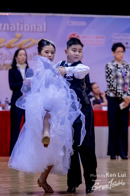 20181223 dance 1594