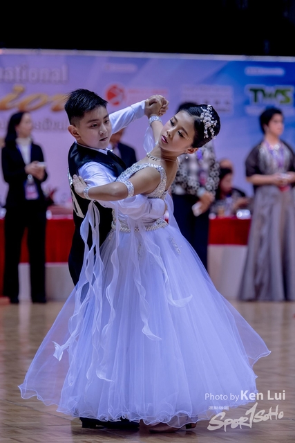 20181223 dance 1595