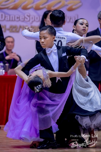 20181223 dance 1596