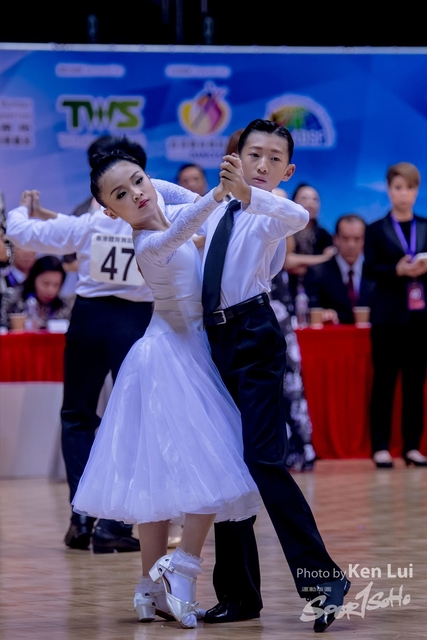 20181223 dance 1597
