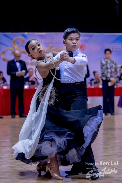20181223 dance 1598