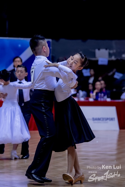 20181223 dance 1600