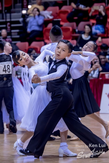 20181223 dance 1601