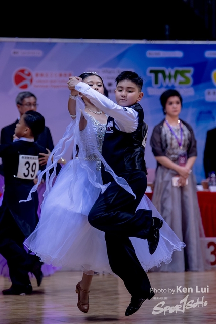 20181223 dance 1602