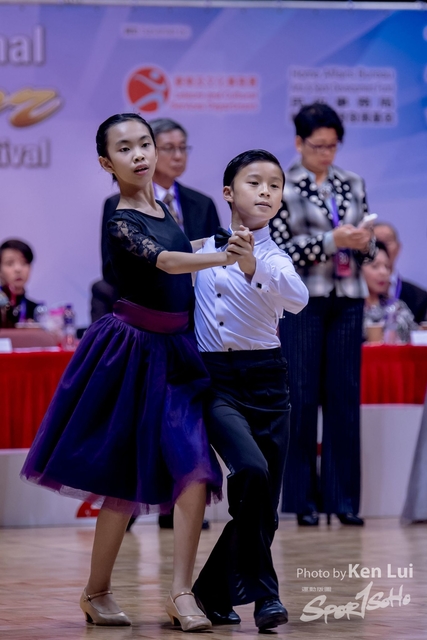 20181223 dance 1603