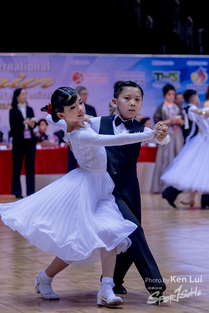 20181223 dance 1604