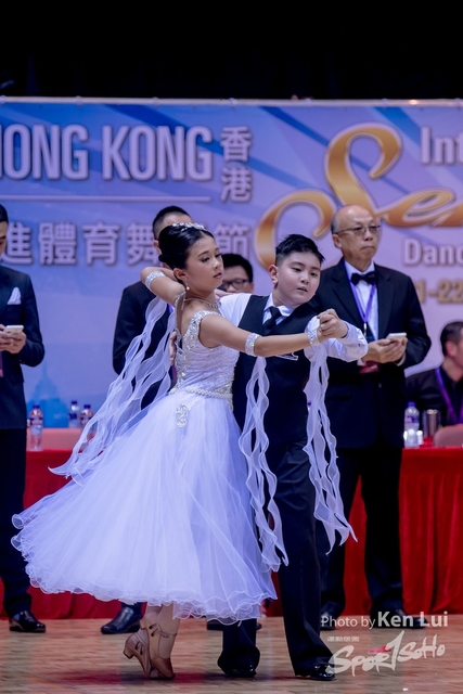 20181223 dance 1605