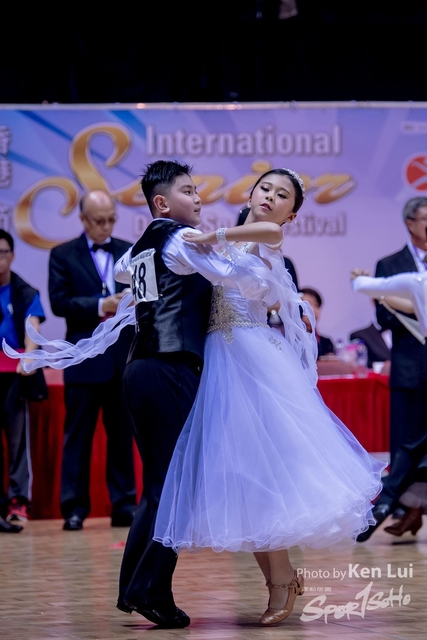 20181223 dance 1606