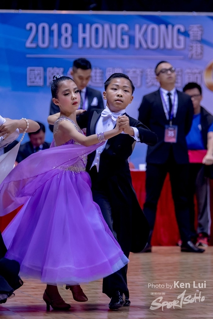 20181223 dance 1607