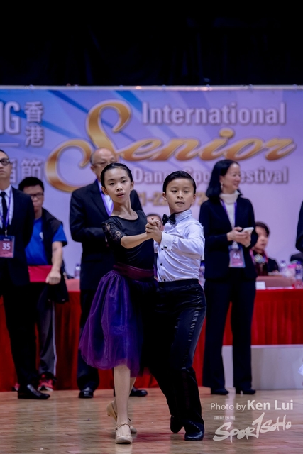 20181223 dance 1608
